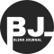 Creative Blog